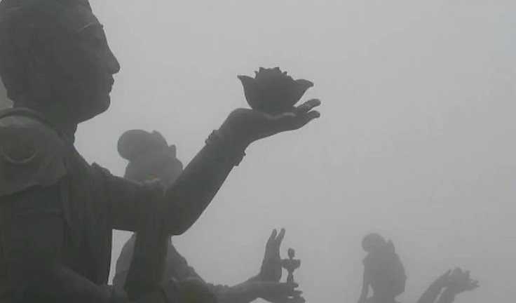 𝐷𝑎𝑚𝑜𝑛 tweet media