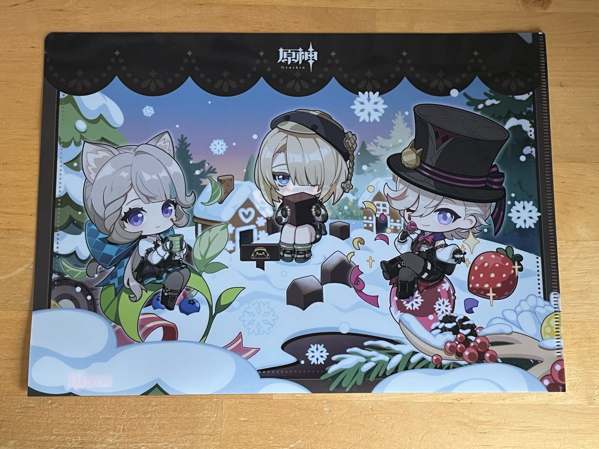 美知流 (@mitiru624) / Posts / X