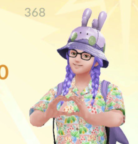 That facial expression looks like me, working my retail job. (Dead inside but smiling)