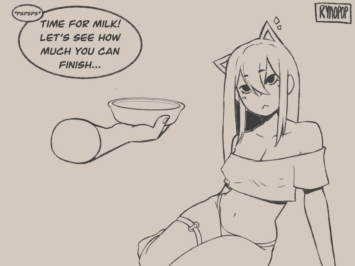 Rynopop 🔞 tweet media