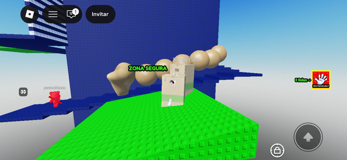 dagbluez's tweet image. mi mayor récord