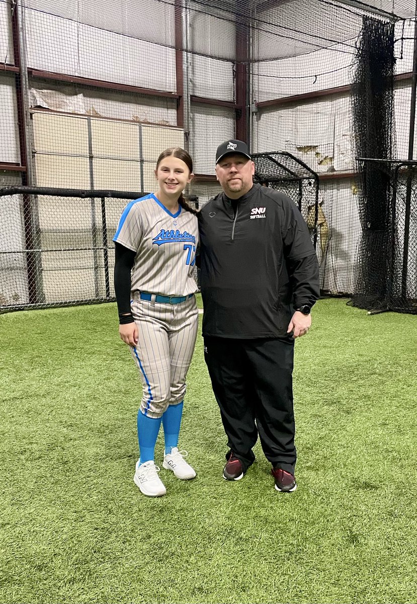 Alison Ashmore tweet media