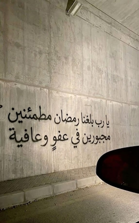 1A_610's tweet image. 