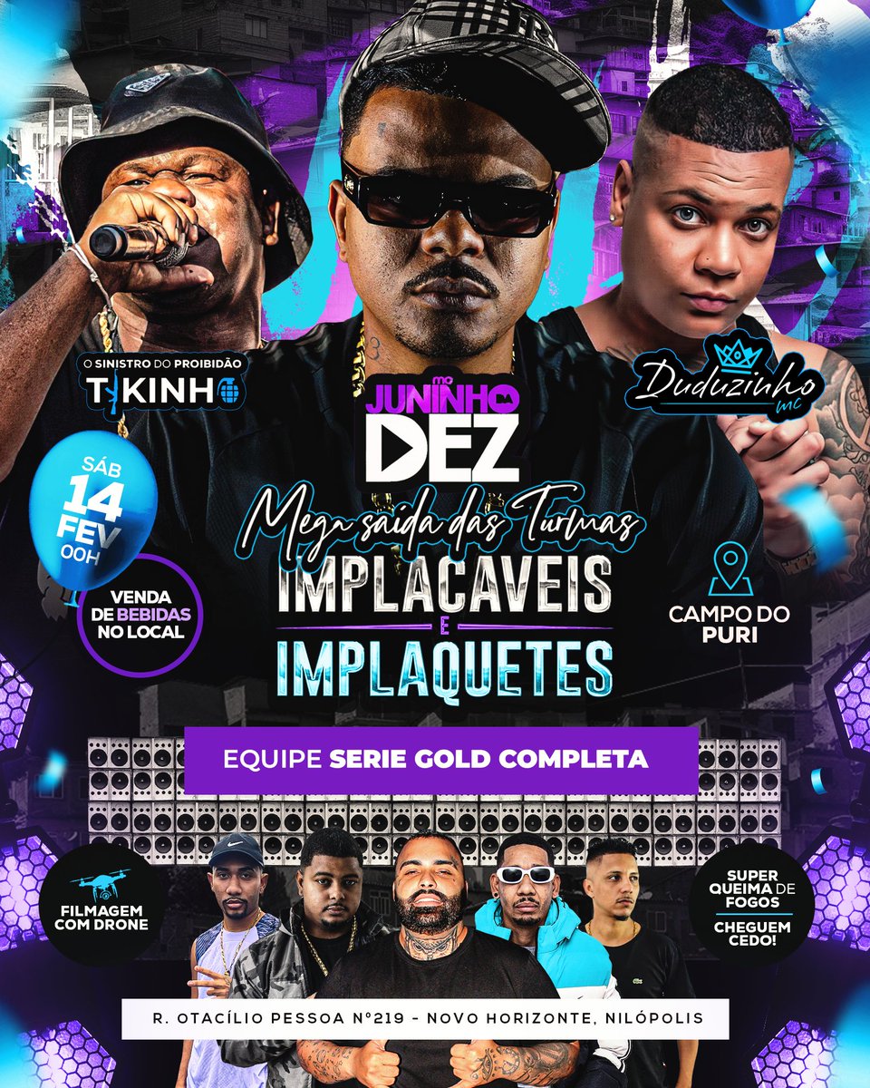 Nossa disputar e com nós mesmo