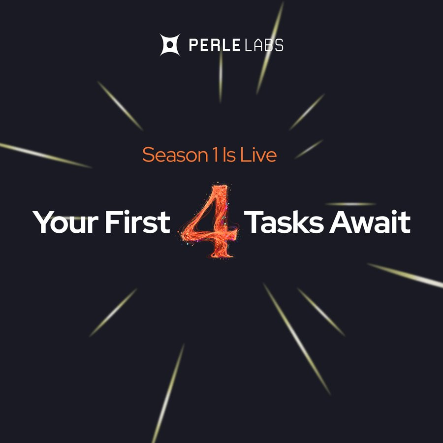 CZ 离开OKX 创办币安。 后来，币安成了更大的OKX 。 Eric Yuan 离开Webex 创办Zoom 。 后来，Zoom 实现了对Webex  的超越。 如今，Ahmed Rashad 离开Scale AI