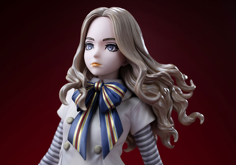 AmiAmi English tweet media
