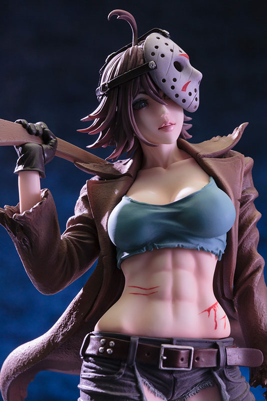 AmiAmi English tweet media