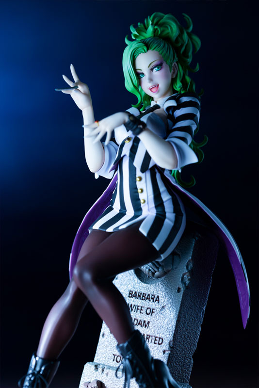 AmiAmi English tweet media