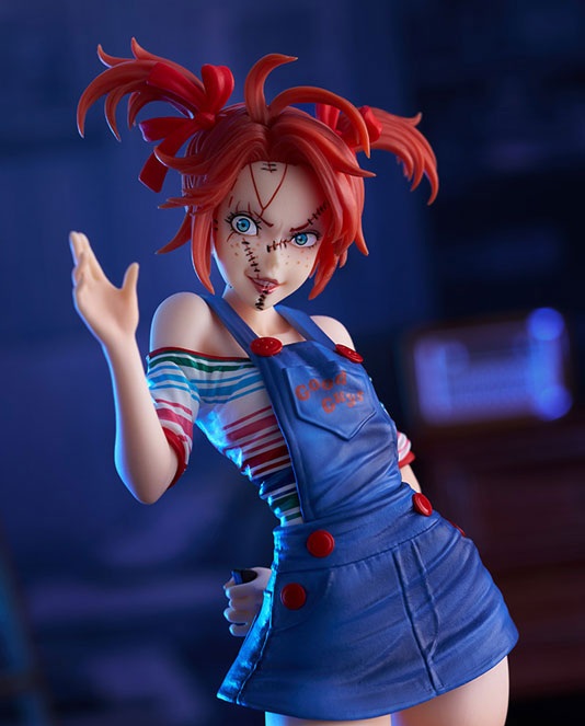 AmiAmi English tweet media