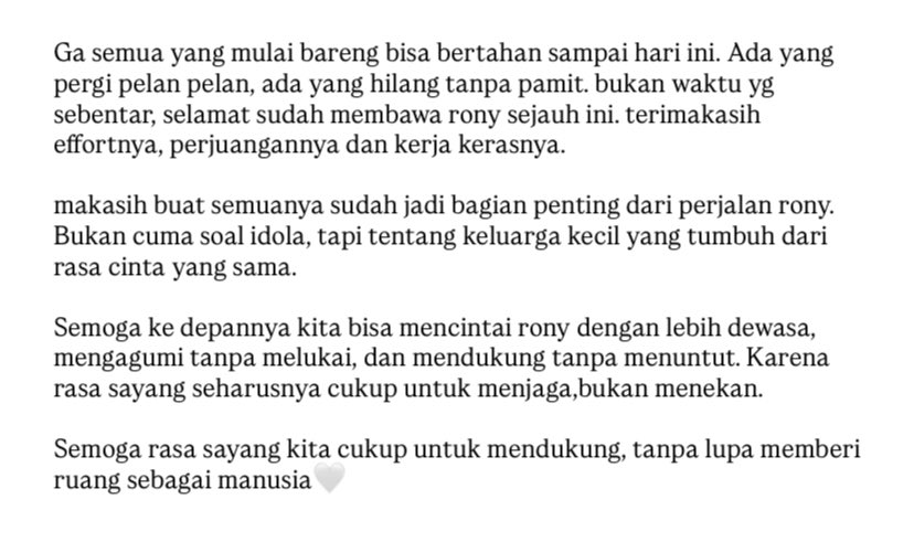 atikahh27's tweet image. 🤍