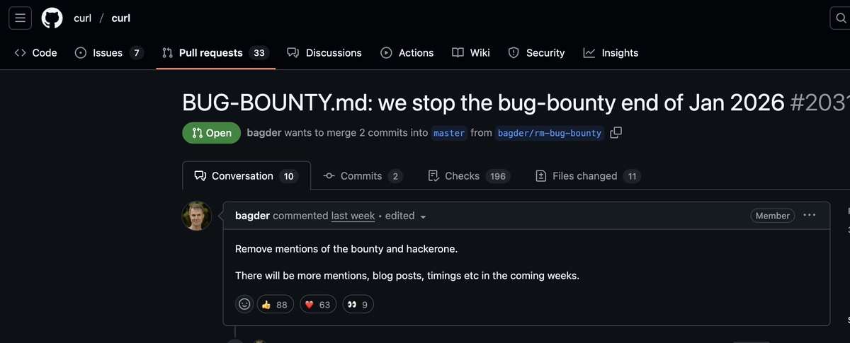 s1r1us (mohan) tweet media
