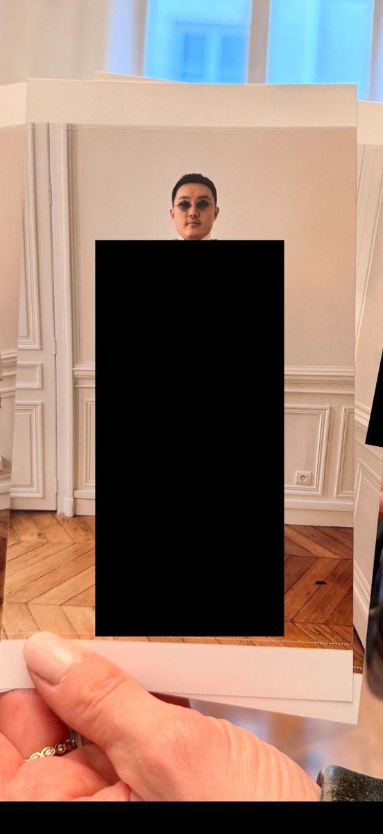 Zagabond tweet media