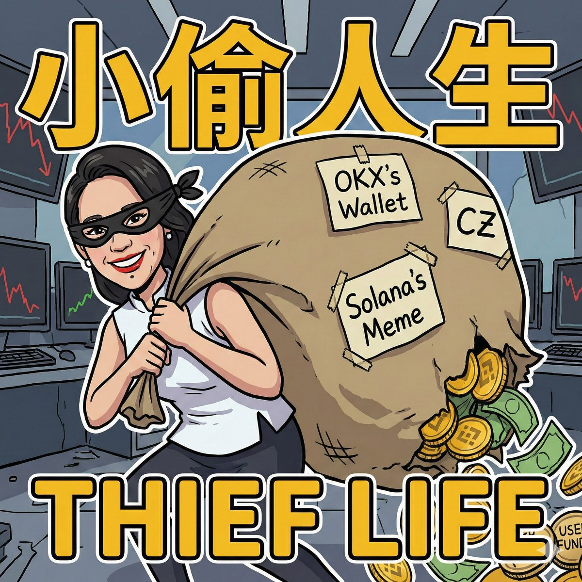 何人勳公開透明運營，無詐騙.lbz