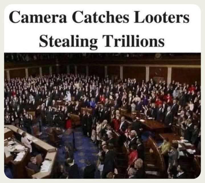 <a href="/EL4USA/">💋Elissa4Real💋</a> ARREST THEM ALL!!!