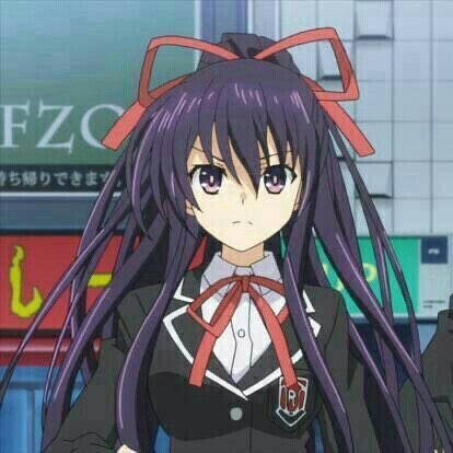 HalvanPrincess tweet picture