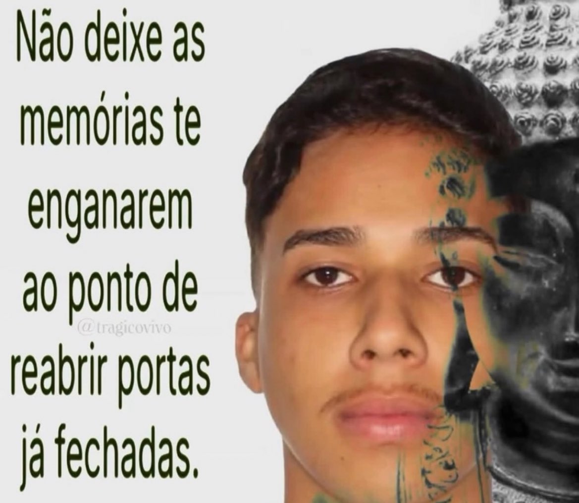 FinadoJava's tweet photo. https://t.co/cBYc5Z5VpV