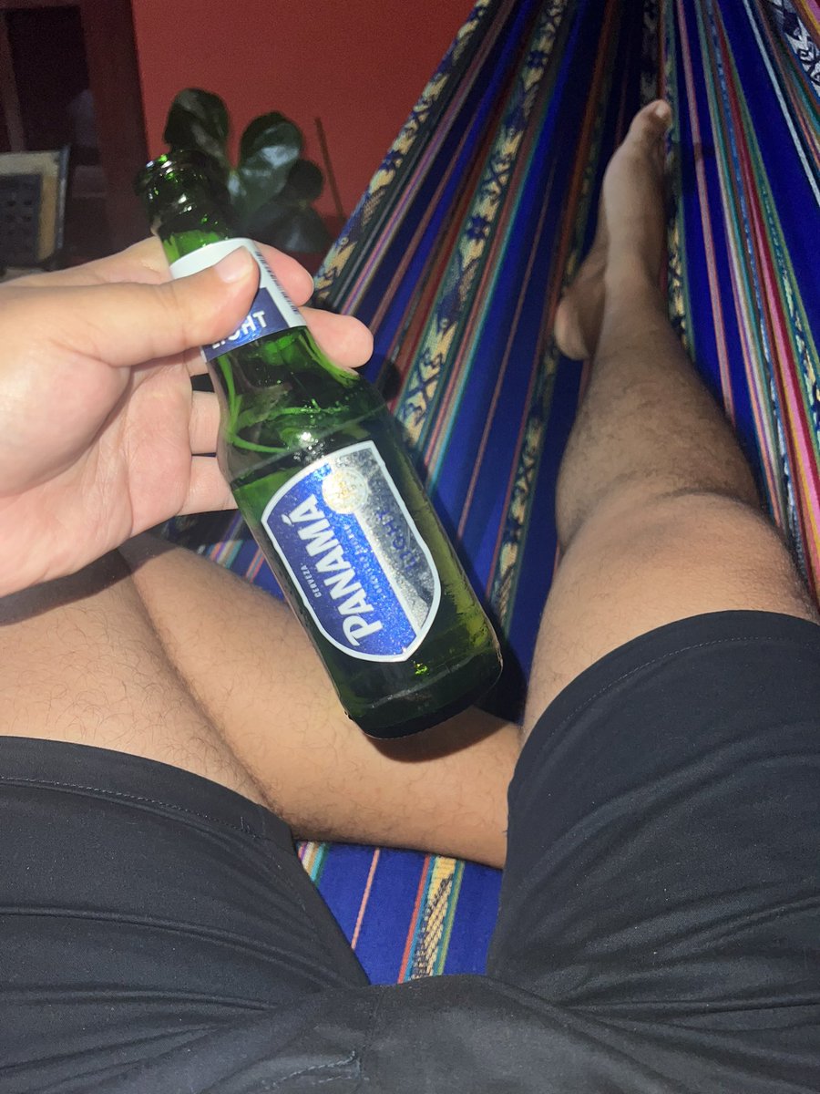 Seguimos celebrando el cumpleaños