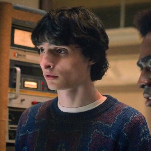 bylrumax's tweet image. i went to puppyville and everybody knew you