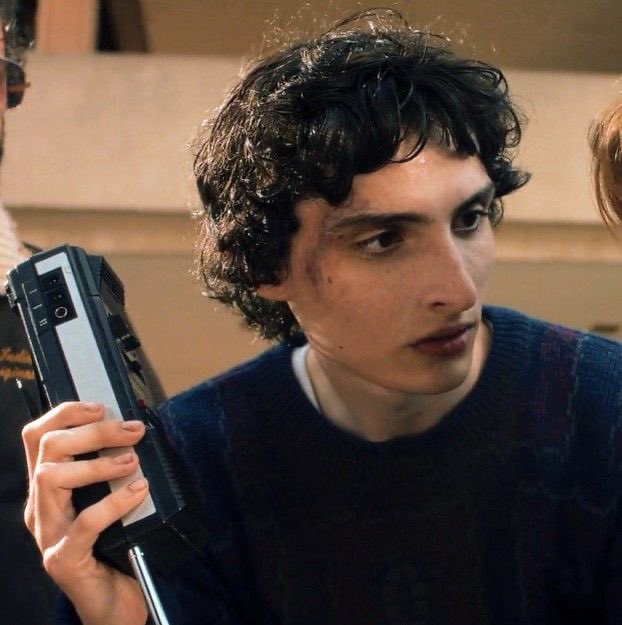 bylrumax's tweet image. i went to puppyville and everybody knew you