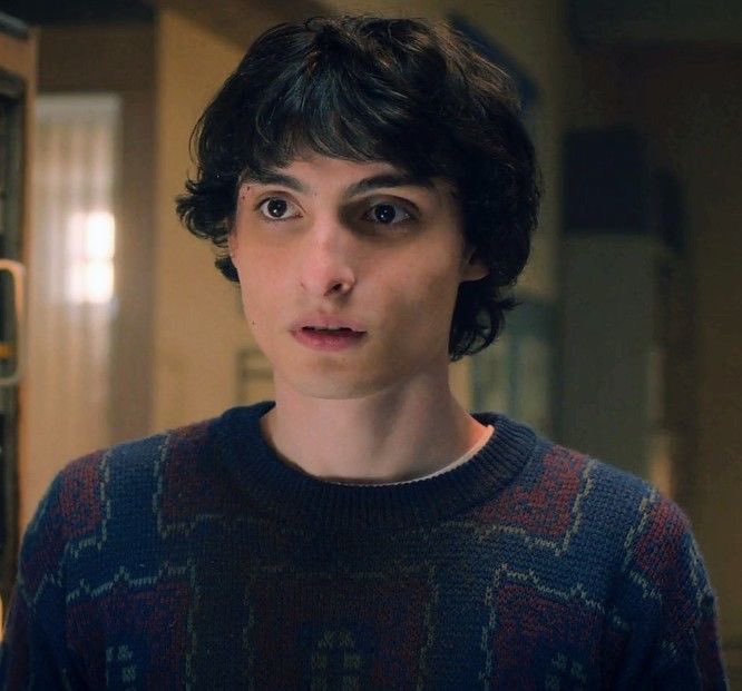 bylrumax's tweet image. i went to puppyville and everybody knew you