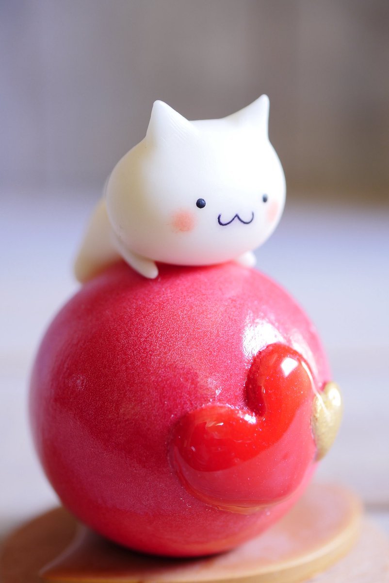 あやねこや (@neko_buna) / Posts / X