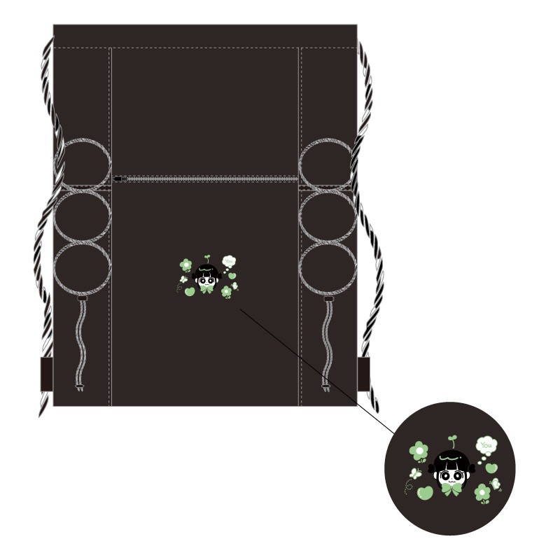 （12月VIP 15%off中） きょうかです❣️1228 ☆∴｡ * ・ﾟ*｡☆・ ・ *ﾟ｡ * ・ ﾟ*｡・ﾟ☆｡