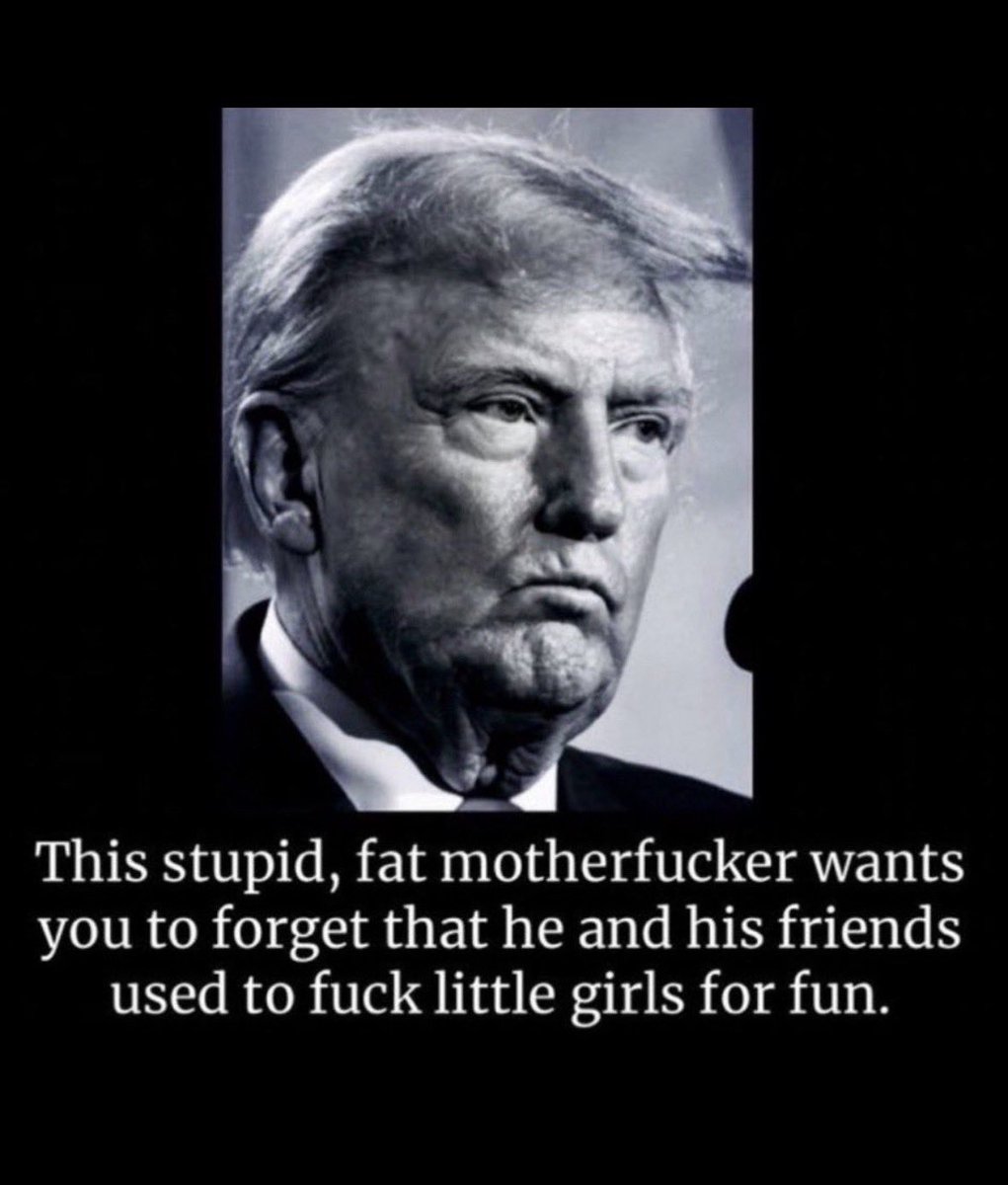 <a href="/GOP/">GOP</a> 🤣🤣🤣