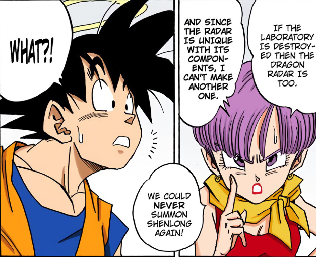 ݁⋆⭒˚.⋆Galaxy Soldier⋆⭒˚.⋆ tweet media