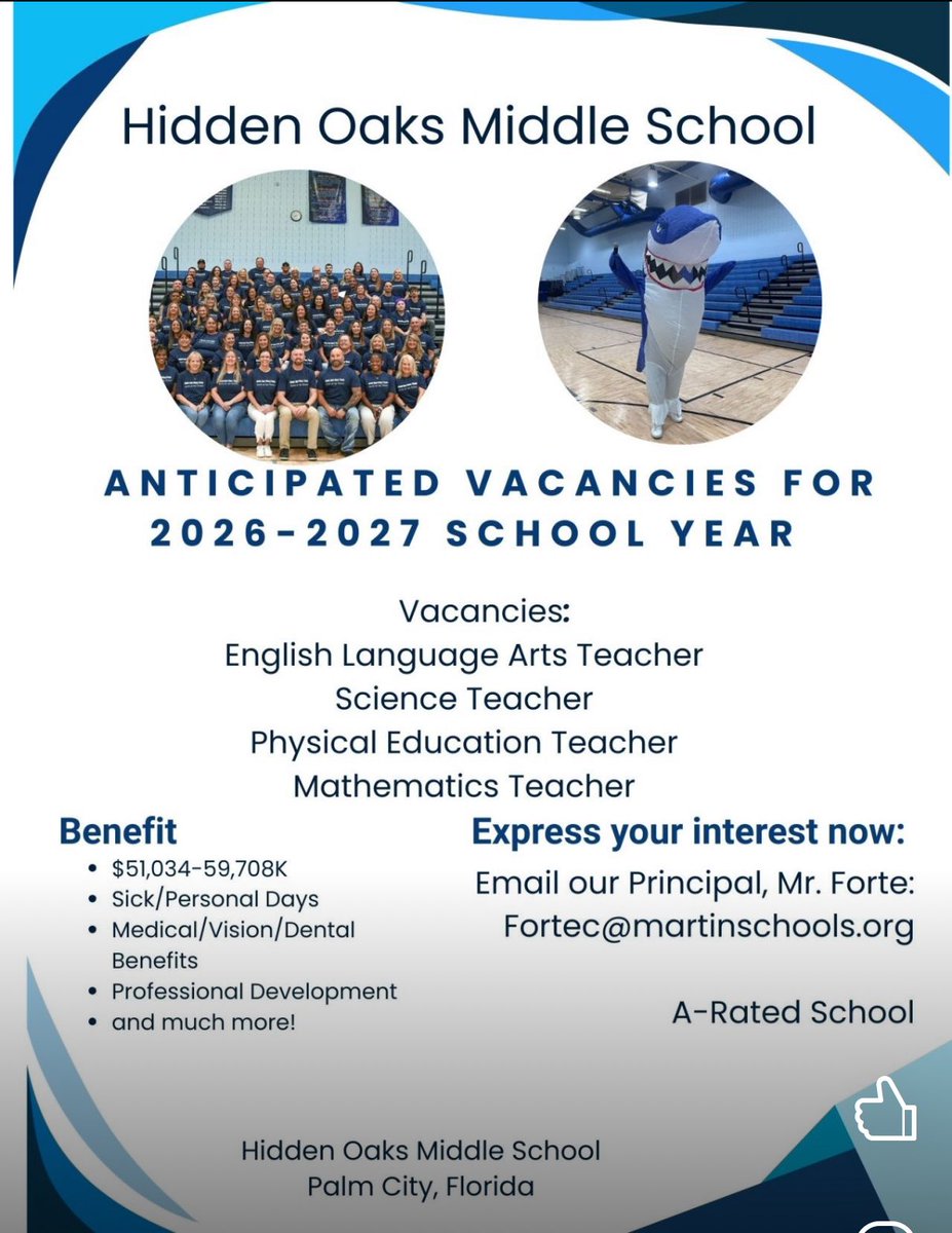 Chris Forte M. ED tweet media