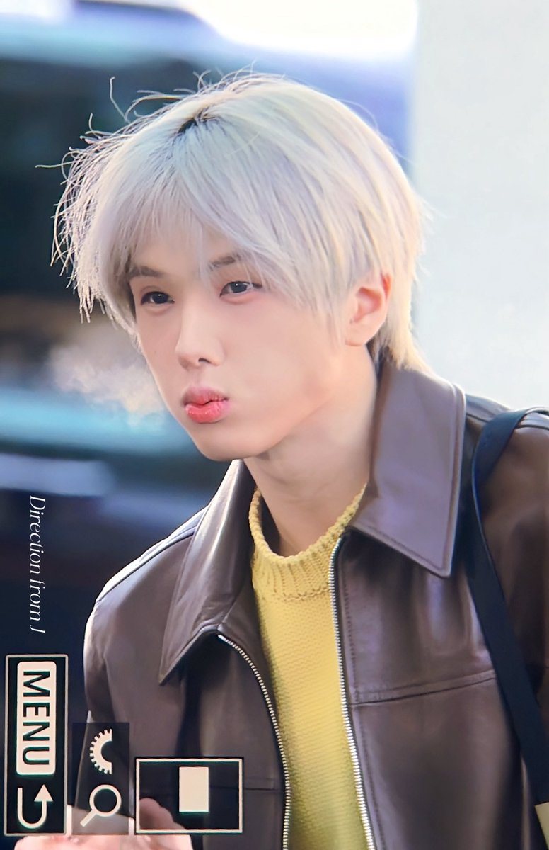 𝐃𝐢𝐫𝐞𝐜𝐭𝐢𝐨𝐧 𝐟𝐫𝐨𝐦 𝐉 tweet media