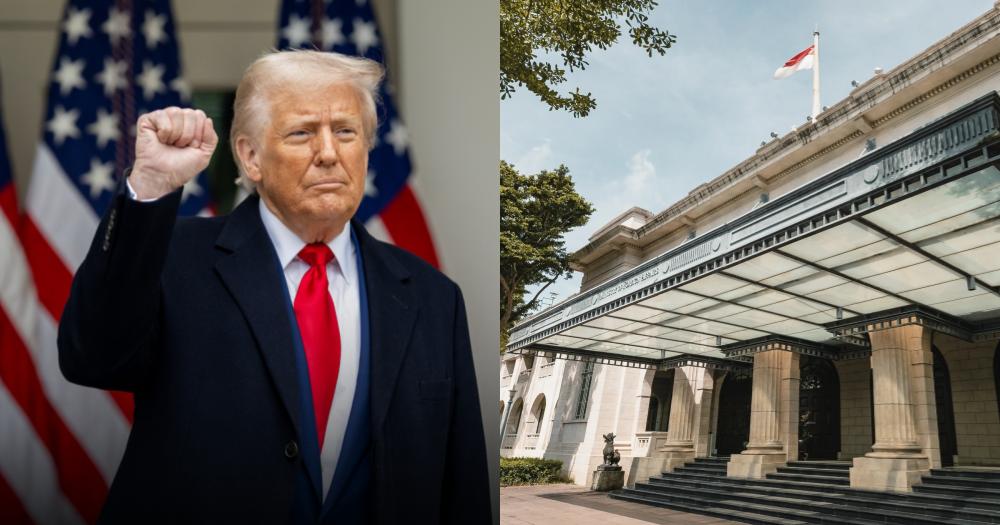 Mothership tweet media