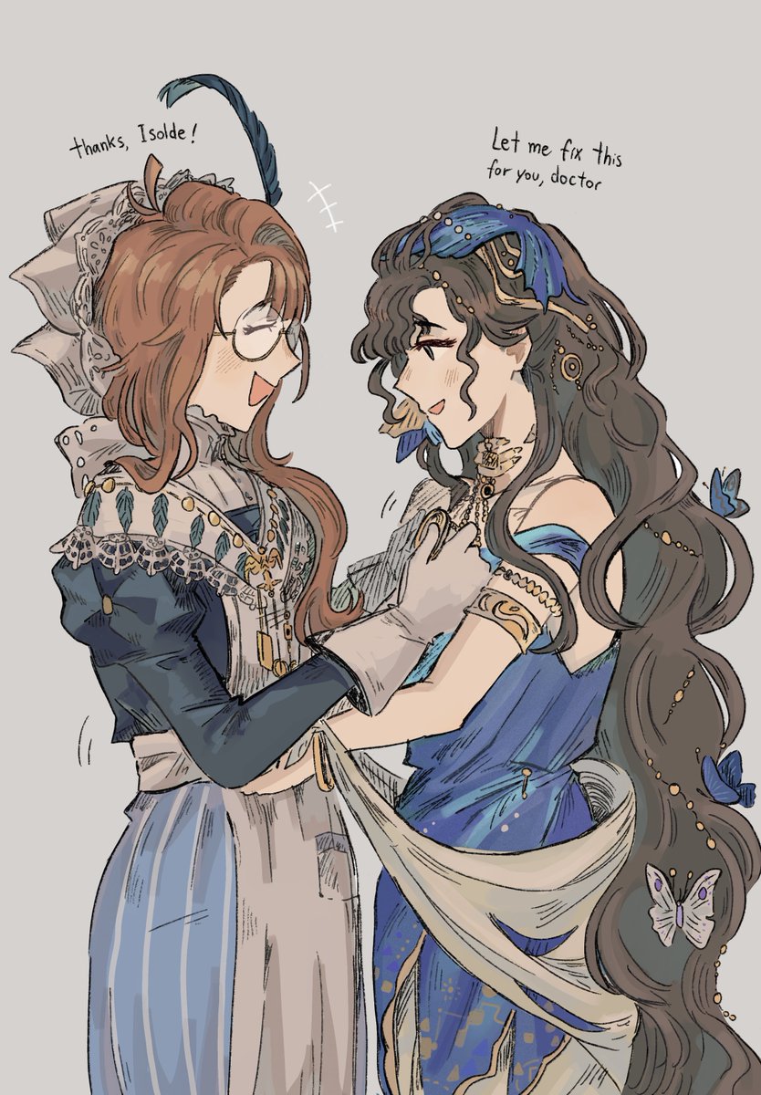 ちーちゃん54🥭 (@chichan54) / Posts / X