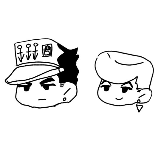 LEhqht's tweet photo. 오른손으로 그린 승장
(16/365) https://t.co/qzkkPJDqr4