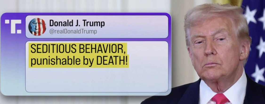 Veritas tweet media