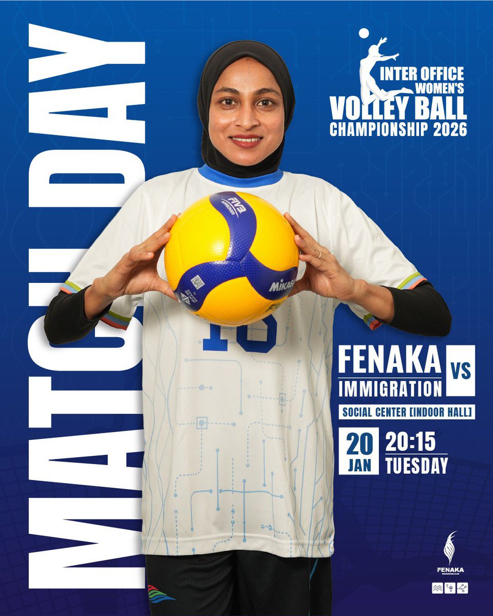 ClubFnk's tweet photo. Ready for action, it's Match Day! 💪🏼
Bring the support, bring the noise! 🔊🔥

#ClubFenaka #TeamFenaka https://t.co/6LNmq2RknJ