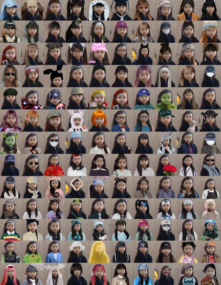 catzrinie's tweet image. GETTING READY        TO MAKE HISTORY