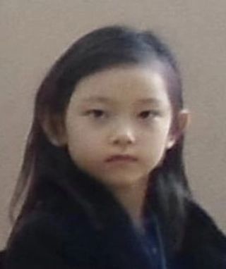 catzrinie's tweet image. GETTING READY        TO MAKE HISTORY