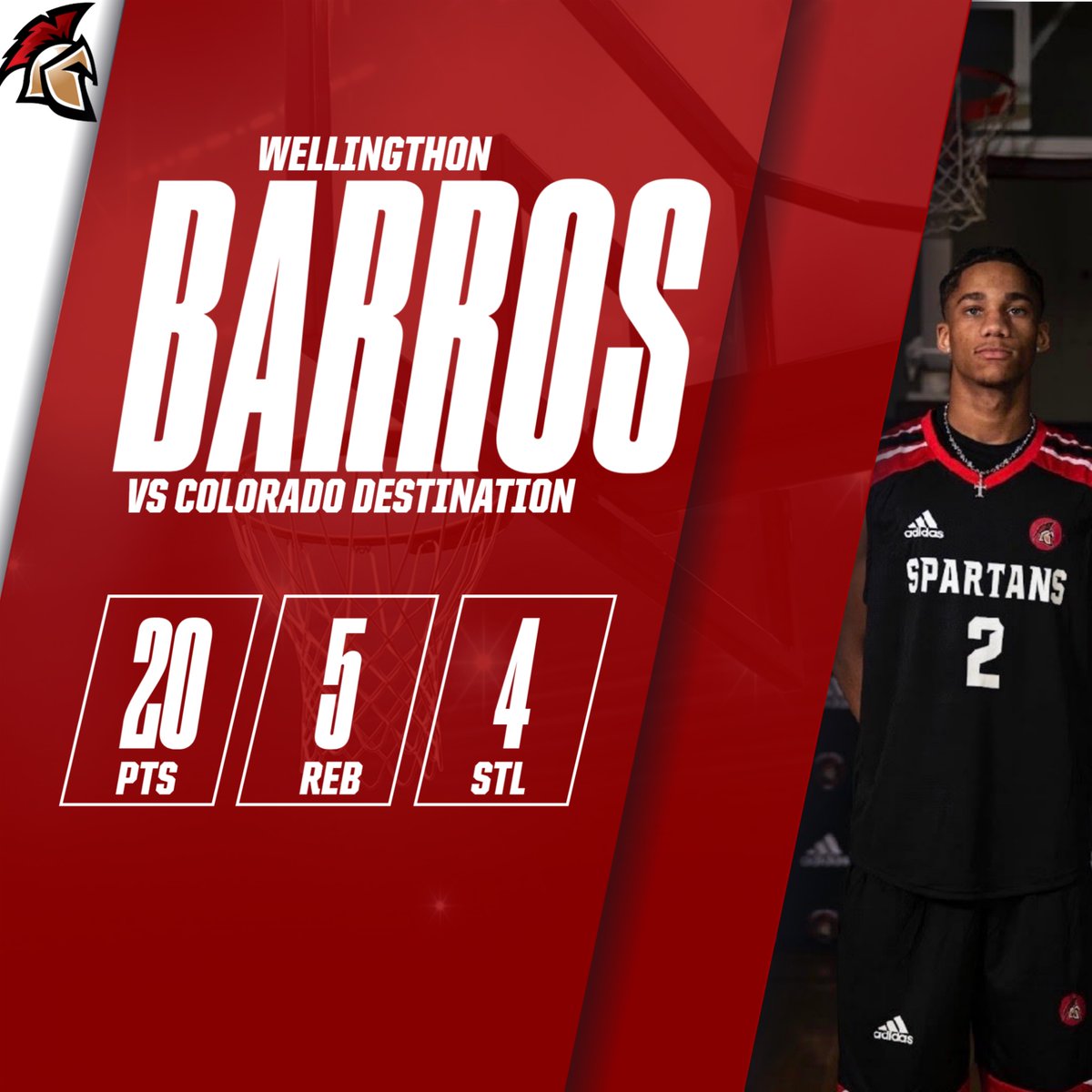 Florida Coastal Prep Sports Academy tweet media