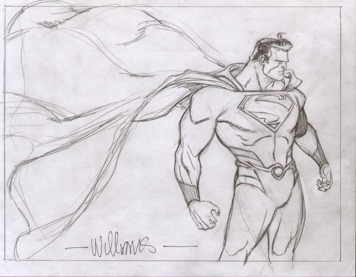 David Williams tweet media