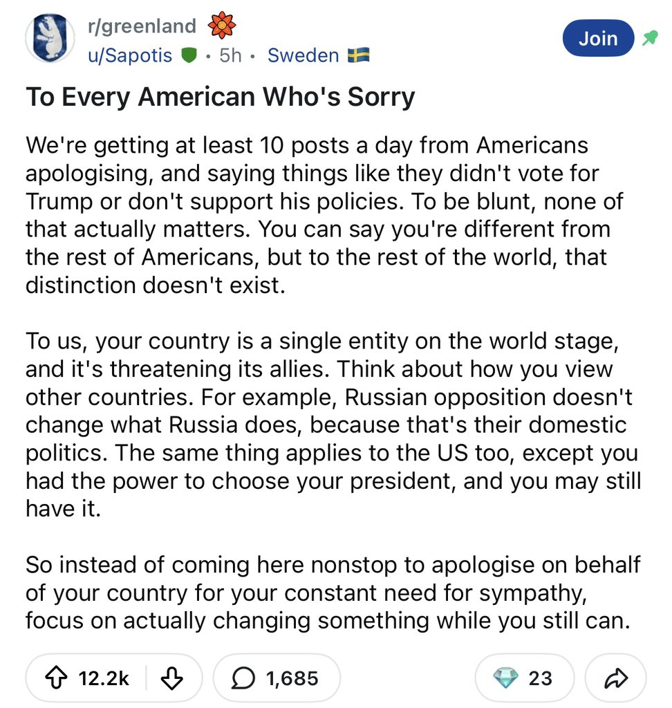 Larawithabird's tweet image. 