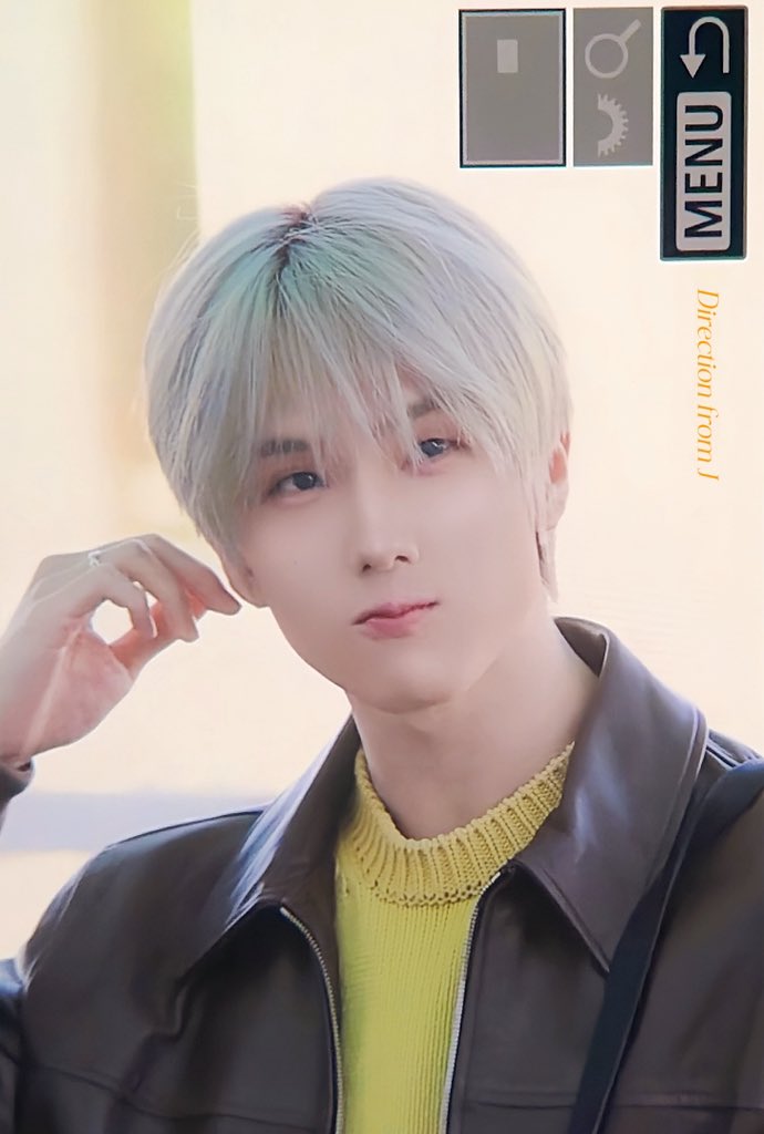 𝐃𝐢𝐫𝐞𝐜𝐭𝐢𝐨𝐧 𝐟𝐫𝐨𝐦 𝐉 tweet media