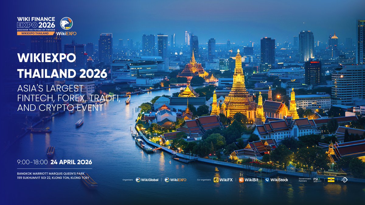 Justin Gao⚡2026 🇹🇭🇭🇰🇨🇾🇦🇪 (@JustinGao1023) / Posts and Replies / X