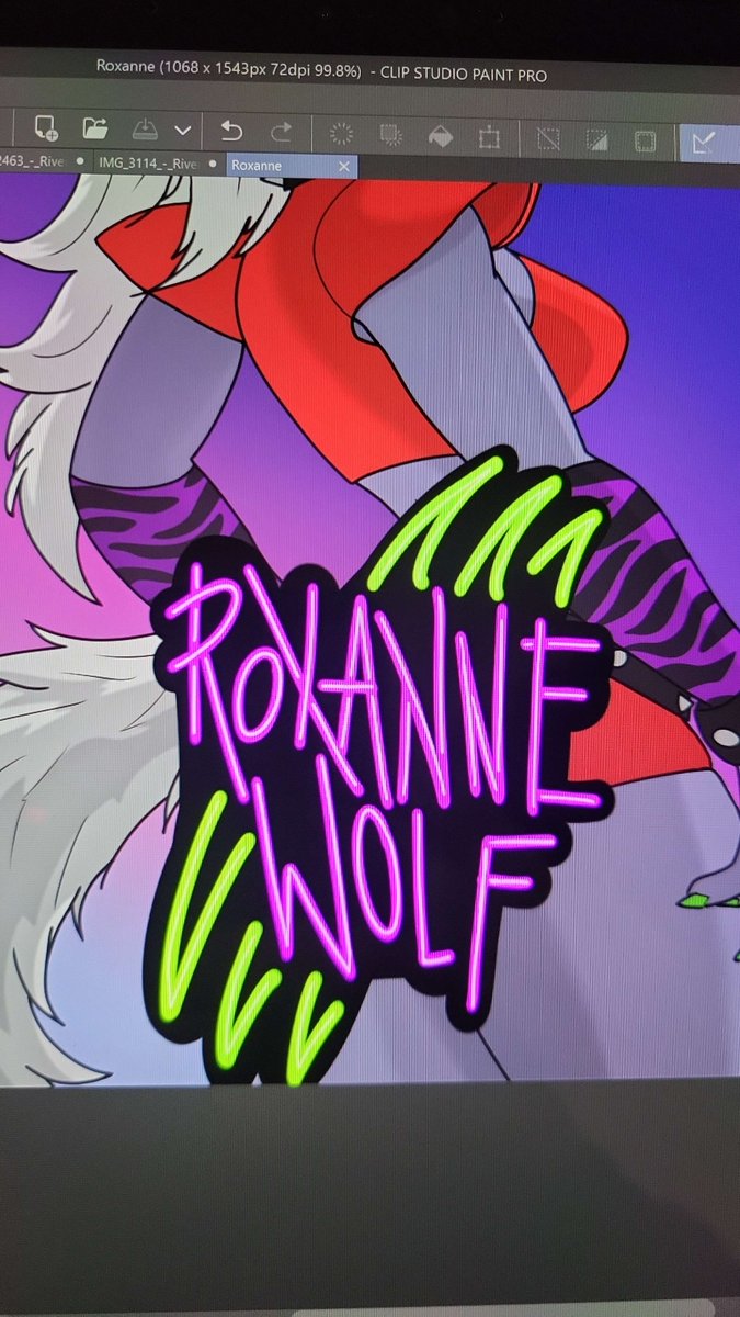 Rex, International Poster of Birds🐦🦅🦉🦤 tweet media