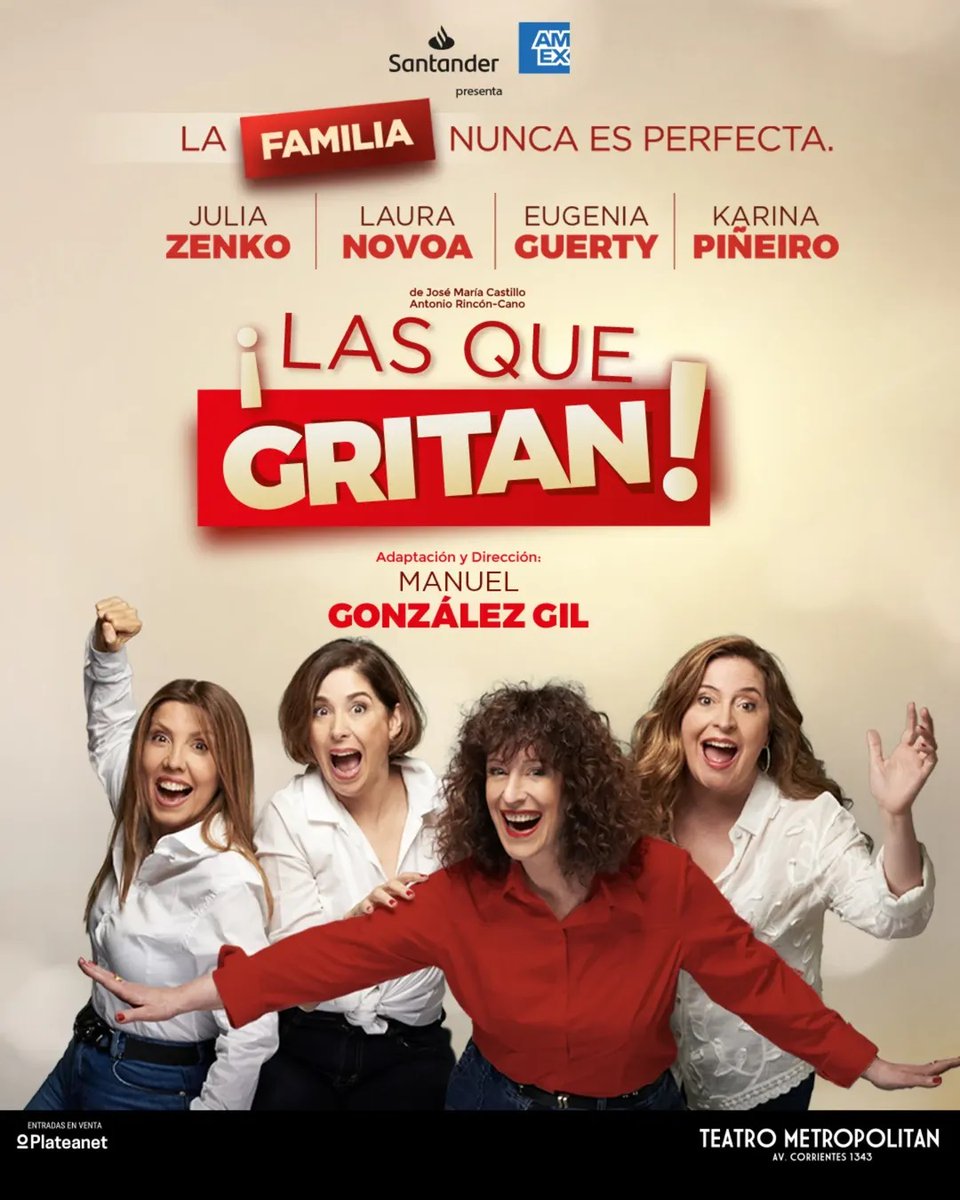 Sergio Sapio (@sergiosapio) on Twitter photo 