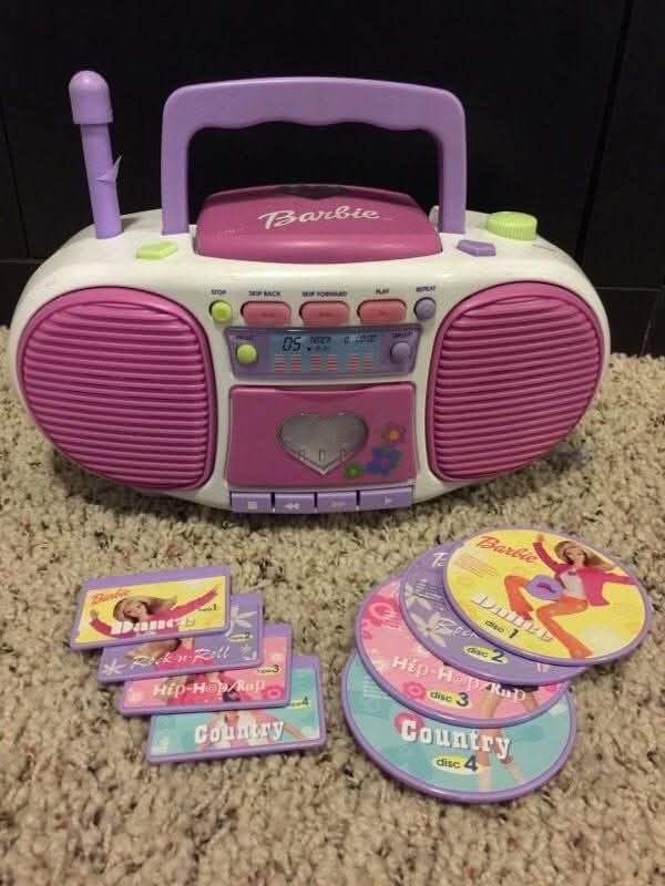 You that girl if you had one of these 😭🤏🏾