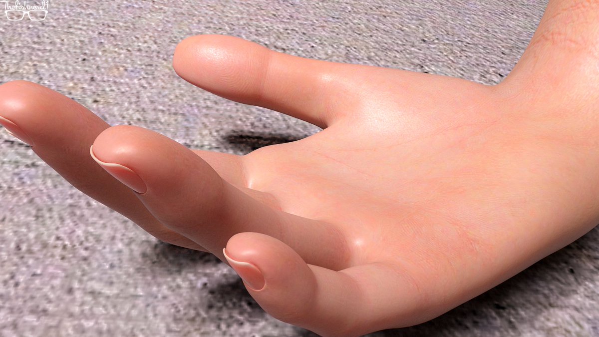 Thefishnerd1 tweet media