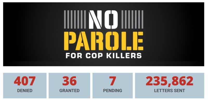 𝐒𝐭𝐞𝐯𝐞𝐧 𝐖𝐞𝐢𝐬𝐬 tweet media