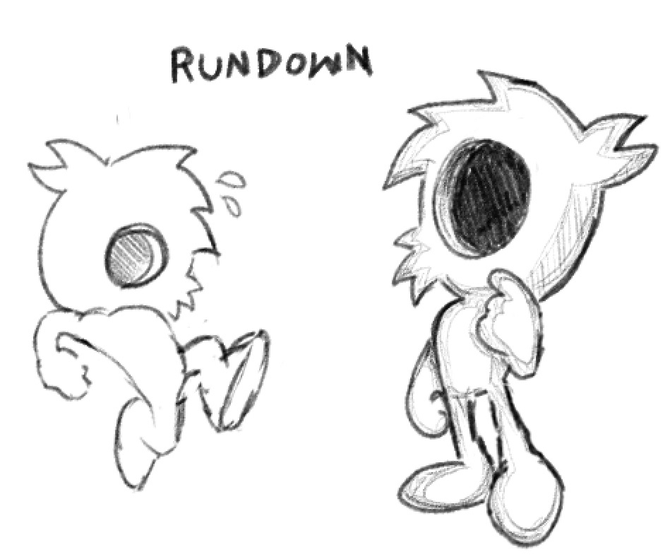 bacon_animates tweet media