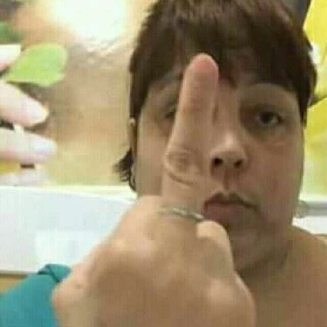 0103I994's tweet photo. sarah: a
eu: 

#BBB26 https://t.co/Qg5wD4uNw1