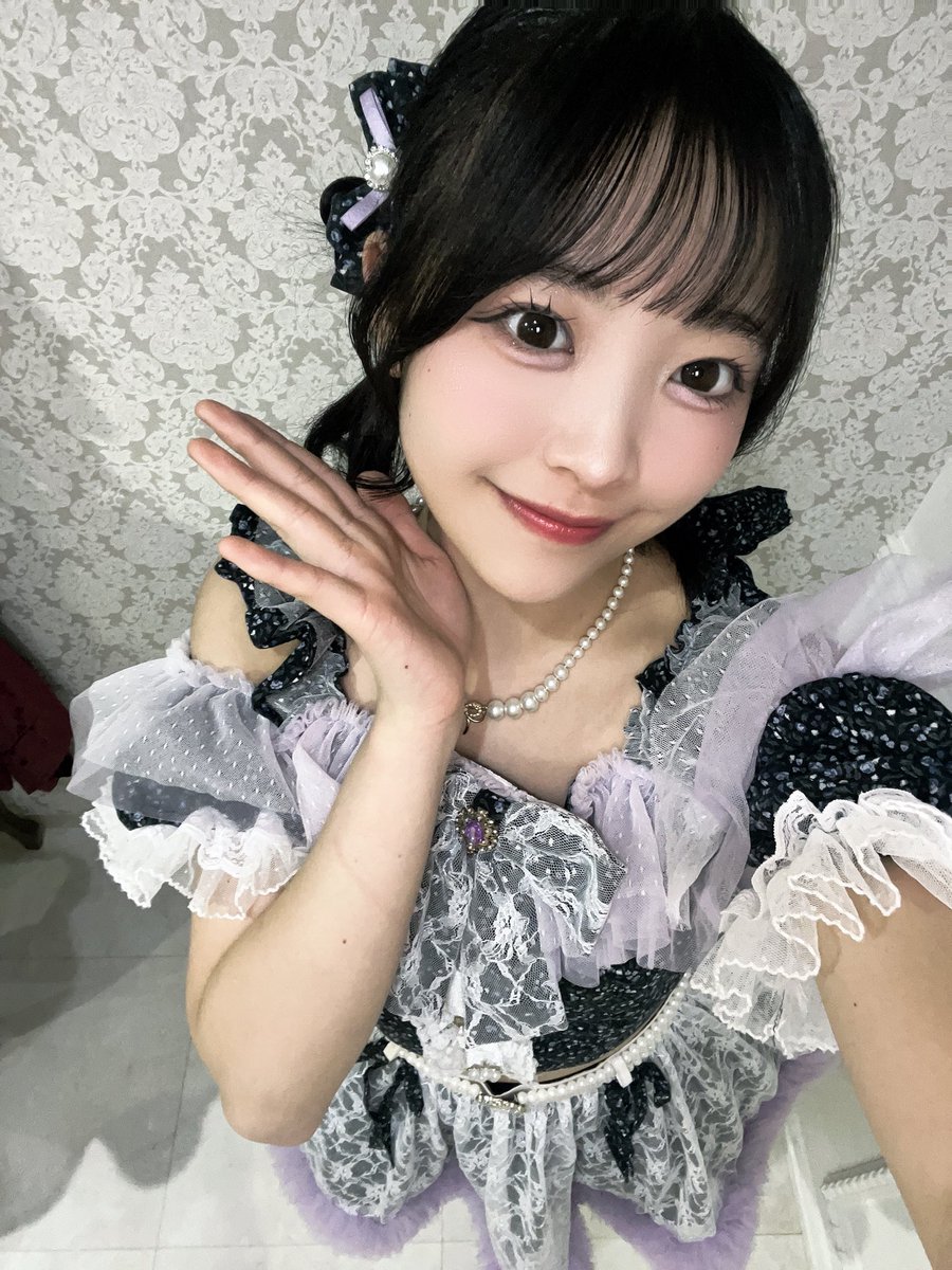 昨日の『MARQUEE Vol.161』取材のとき！